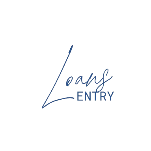 4closures Logo